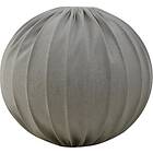 Glob takskärmar linne natur (40cm)