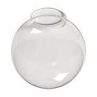 T756, T737, T738 Orsa rund glasglober (Klart 30cm)