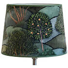 Cosy forest skärmar (24cm)