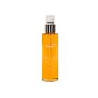 Plume Gravidolja 100ml