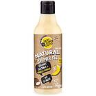 Skin Super Good No Stress Shower Gel 250ml