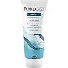 Fungobase Anti-Dandruff Shampoo 200ml