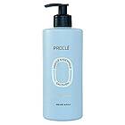 Proclé Saltsjön Body Wash 500ml
