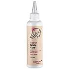 Astion Scalp Cure 150ml