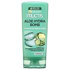 Fructis Aloe Quencher Balsam 200ml