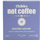 Chikko Not Coffee Roasted Chicory 50g