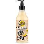 Skin Super Good No Stress Shower Gel 500ml