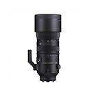 Sigma Sport 70-200mm F/2.8 Dg Dn Os For L-mount