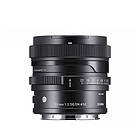 Sigma 35mm F/2 Dg Dn Contemporary Sony E-mount