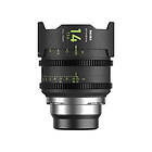 NiSi Cine Lens Athena Prime 14mm T2.4 Pl-mount