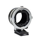 Metabones Hasselblad V To Fuji G T Cine