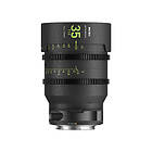 NiSi Cine Lens Athena Prime 35mm T1.9 Rf-mount