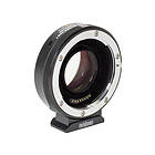 Metabones T Speedbooster Ef Lens To Rf-mount 0,71x