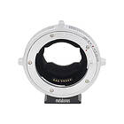 Metabones Ef Til E-mount T Cine Smart Adapter