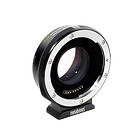 Metabones Speedbooster T Ultra Can Ef-sony E 0,71x