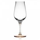AmberGlass Model G111 Whiskyglas 20cl