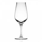 AmberGlass Model G110 Whiskyglas 20cl