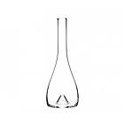 Lehmann Glass Karaff No.2 75cl