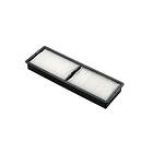 Epson filter ELPAF53 för EB-1780W, EB-1781W, EB-1785W, EB-1795F