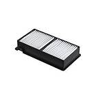 Epson ELPAF39 filter för EH-TW9000 EH-TW9000W, EH-TW6600