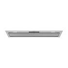 SMEG KSG9P4X (Inox)