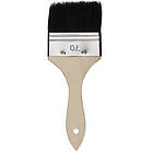Panduro Hobby Moddlare 4755 70 mm