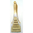 Panduro Hobby Moddlare 7130 1