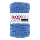 Panduro Hobby Hooked Ribbon XL garn 250g blå – RXL51 Imperial blue