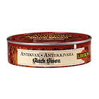 Panduro Hobby Antikvax Pasta 150ml Mahogny