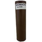 Panduro Hobby Baowachs Ek Mörk 570