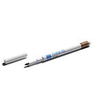 Panduro Hobby Flexpen 566 Ek brun