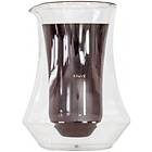 The Kruve EQ Pique Coffee Carafe 300ml