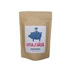 Helsingin Kahvipaahtimo Ota/Jätä 250g kaffebönor