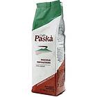 Caffè Paskà 500g kaffebönor