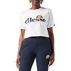 Ellesse Alberta Top