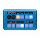Skaarhoj Quick Pad Blue