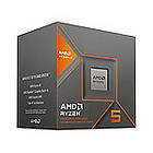 AMD Ryzen 5 8600G Socket AM5 Box
