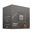 AMD Ryzen 5 8500G Socket AM5 Box