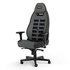 Noblechairs LEGEND Shure Edition