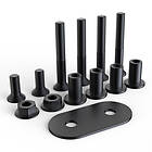 Ooni Connector kit