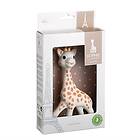 Bitleksak Giraff, 18 cm Sophie la Girafe