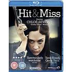 Hit & Miss - Miniseries (UK) (Blu-ray)
