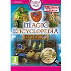 Magic Encyclopedia (PC)