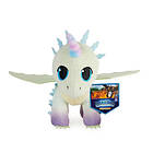 Dragons Realms Revealed Gosedjur, Bubblehorn, 20 cm