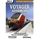 Voyager Advanced (PC)