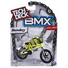 Tech Deck BMX, Gul