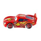 Pixar Cars 3 Die-Cast Single, Lightning Mcqueen