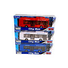 Buss 22 cm, 1 st Alrio