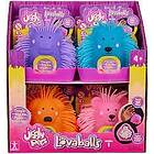 Jiggly Pets Loveballs