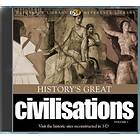 History’s Great Civilisations (PC)